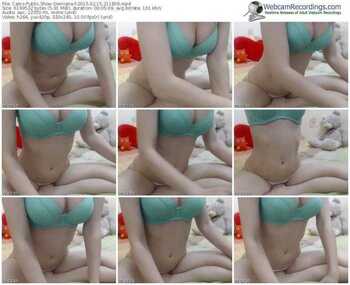 cams-demiana-public-show-02_15_2015-21_18_06
