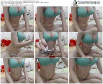 cams-demiana-public-show-02_15_2015-22_06_08