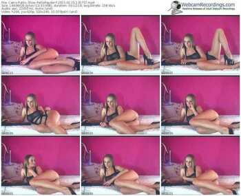 cams-fellisrayder-public-show-02_15_2015-13_57_57
