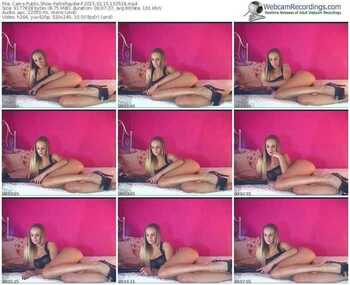 cams-fellisrayder-public-show-02_15_2015-15_35_18