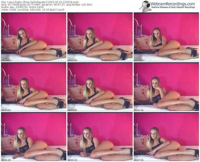 cams-fellisrayder-public-show-02_15_2015-15_35_18