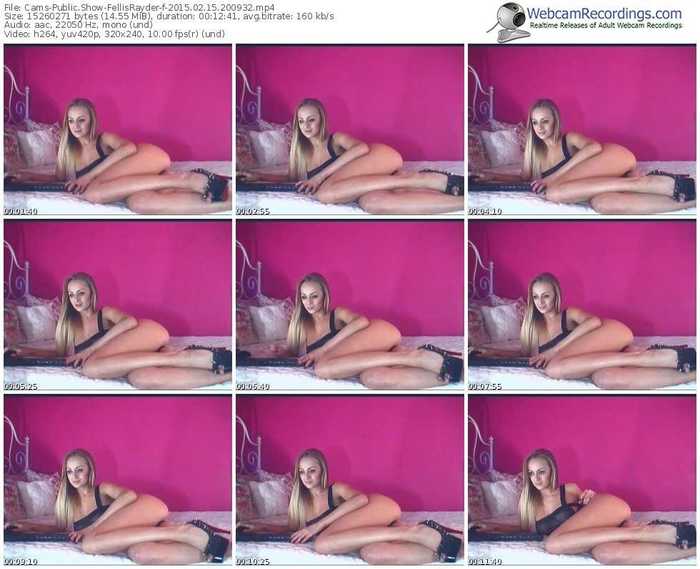 cams-fellisrayder-public-show-02_15_2015-20_09_32