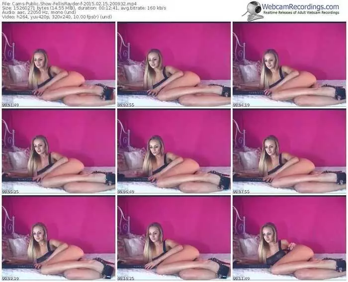 cams-fellisrayder-public-show-02_15_2015-20_09_32