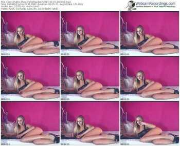 cams-fellisrayder-public-show-02_15_2015-20_23_03