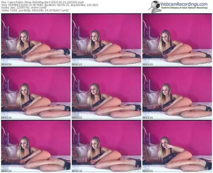 cams-fellisrayder-public-show-02_15_2015-20_23_03