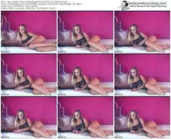 cams-fellisrayder-public-show-02_15_2015-23_30_27