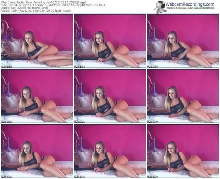 cams-fellisrayder-public-show-02_15_2015-23_30_27