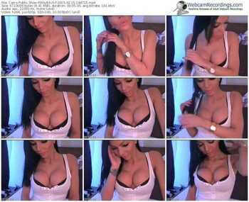 cams-filthybitch-public-show-02_15_2015-14_47_15