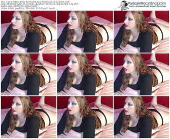 cams-funfuckbunny-public-show-02_15_2015-21_23_07