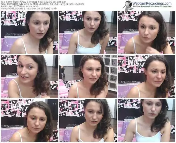 cams-giovana1-public-show-02_15_2015-20_15_33