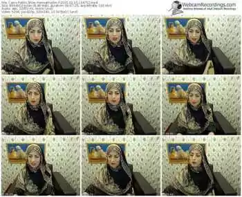 cams-hennamuslim-public-show-02_15_2015-16_47_52