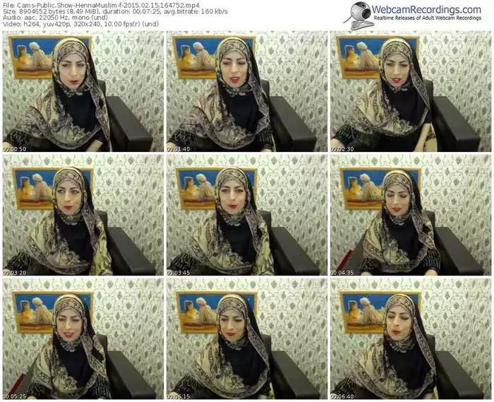 cams-hennamuslim-public-show-02_15_2015-16_47_52