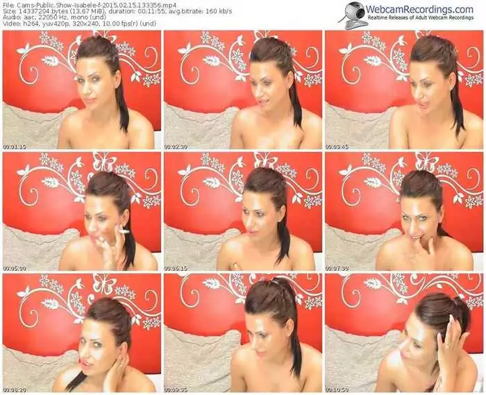 cams-isabele-public-show-02_15_2015-13_33_56
