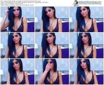 cams-ivonnericci-public-show-02_15_2015-21_31_21