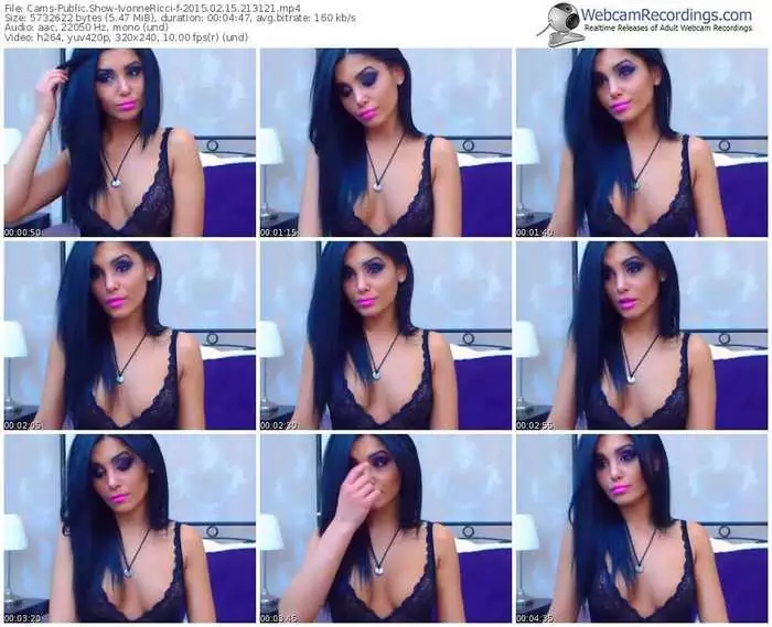 cams-ivonnericci-public-show-02_15_2015-21_31_21