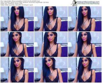 cams-ivonnericci-public-show-02_15_2015-22_36_09