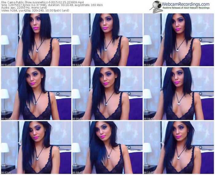 cams-ivonnericci-public-show-02_15_2015-22_36_09
