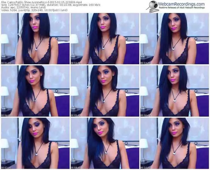cams-ivonnericci-public-show-02_15_2015-22_36_09
