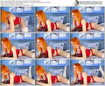 cams-janie_love-public-show-02_15_2015-13_04_09