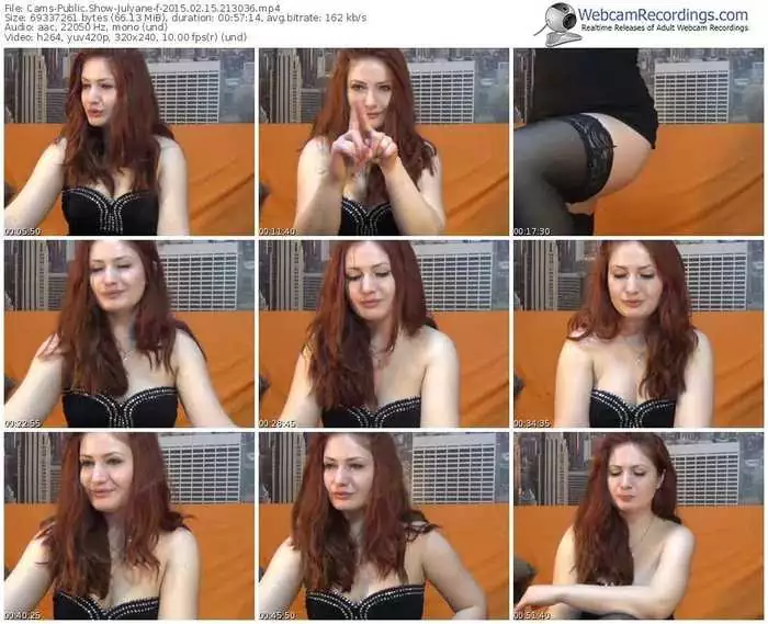 cams-julyane-public-show-02_15_2015-21_30_36