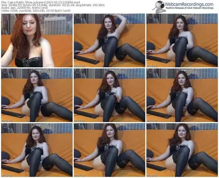 cams-julyane-public-show-02_15_2015-22_28_54