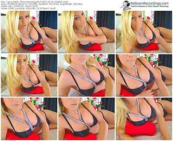 cams-kitensquirtt-public-show-02_15_2015-22_38_10
