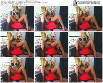 cams-kitensquirtt-public-show-02_15_2015-23_15_26