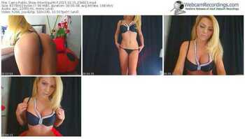 cams-kitensquirtt-public-show-02_15_2015-23_48_13