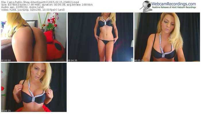 cams-kitensquirtt-public-show-02_15_2015-23_48_13