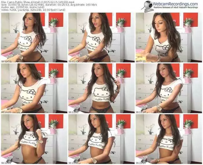 cams-kristal1-public-show-02_15_2015-14_53_30