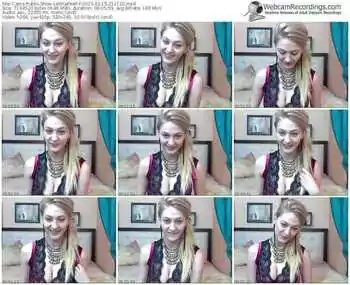 cams-letitiapearl-public-show-02_15_2015-21_11_20