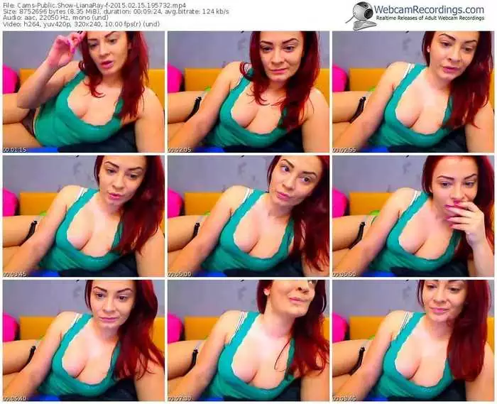 cams-lianaray-public-show-02_15_2015-19_57_32