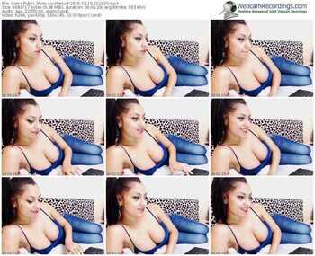 cams-livetania-public-show-02_15_2015-21_18_20