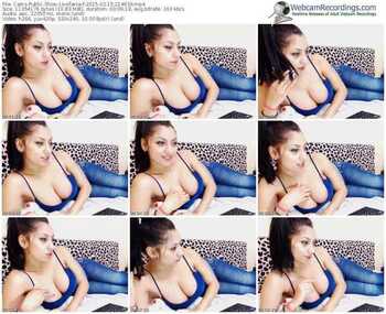 cams-livetania-public-show-02_15_2015-21_46_39