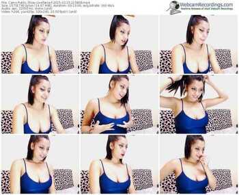 cams-livetania-public-show-02_15_2015-21_58_08