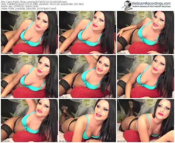 cams-lorrena22-public-show-02_15_2015-18_07_26