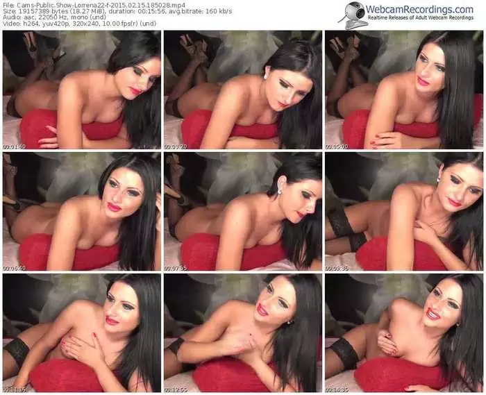 cams-lorrena22-public-show-02_15_2015-18_50_28