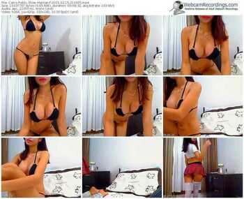 cams-mariian-public-show-02_15_2015-21_10_05
