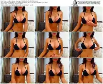 cams-mariian-public-show-02_15_2015-22_48_40