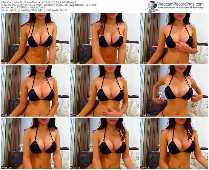 cams-mariian-public-show-02_15_2015-22_48_40