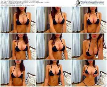 cams-mariian-public-show-02_15_2015-23_28_57