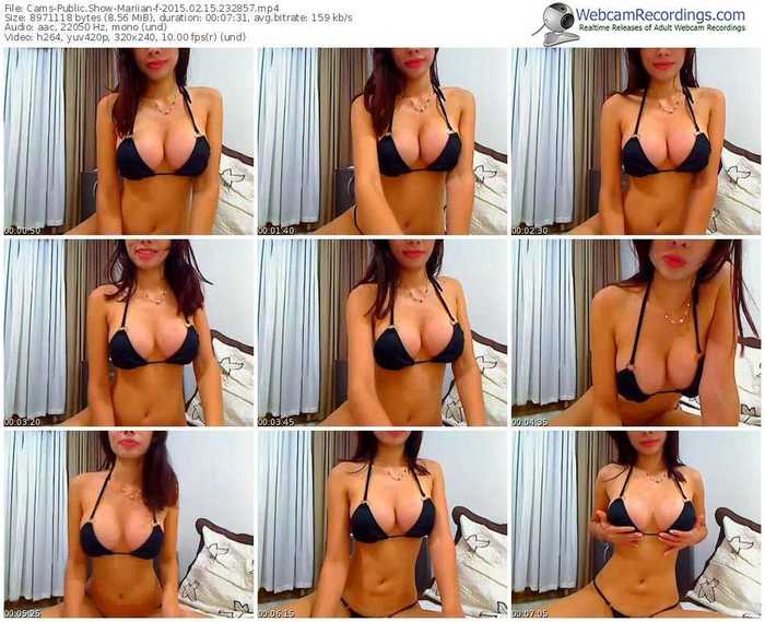 cams-mariian-public-show-02_15_2015-23_28_57