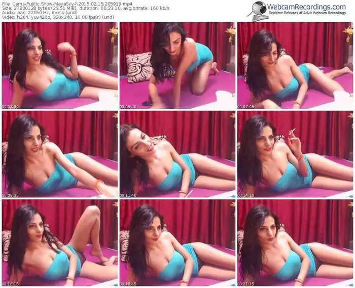 cams-mayasxy-public-show-02_15_2015-20_59_19