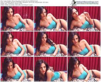 cams-mayasxy-public-show-02_15_2015-23_45_43