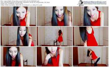 cams-mei_love-public-show-02_15_2015-20_25_48