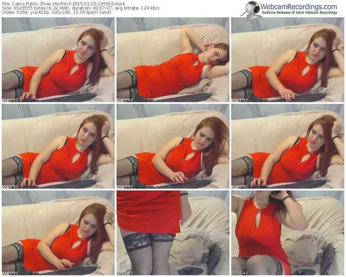cams-merllin-public-show-02_15_2015-19_59_16