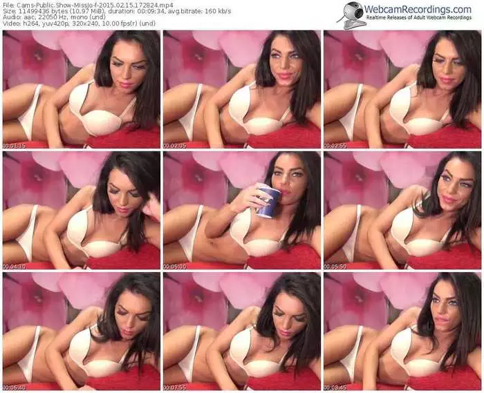 cams-missjo-public-show-02_15_2015-17_28_24