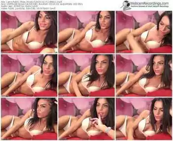 cams-missjo-public-show-02_15_2015-18_09_11