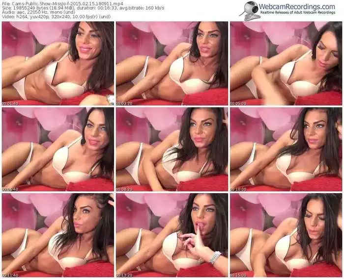 cams-missjo-public-show-02_15_2015-18_09_11