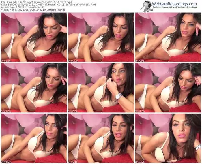 cams-missjo-public-show-02_15_2015-18_30_57